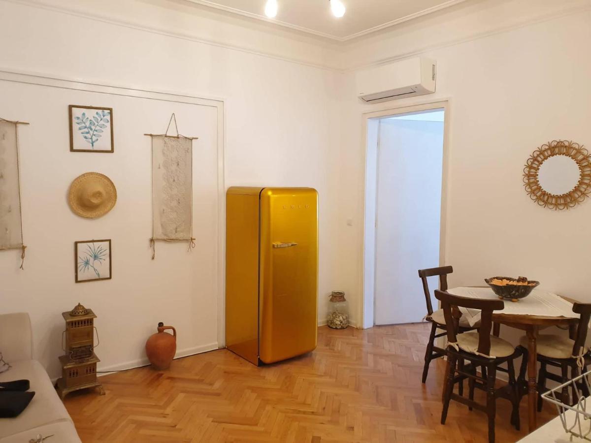 Apartment Boho Chic Free Parking *