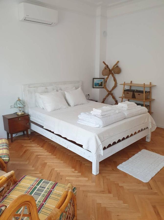 Boho Chic Free Parking * Varna